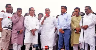 আগামী একনেক সভাতেই তিস্তা মহাপরিকল্পনা প্রকল্প পাশ হবে: পানিসম্পদমন্ত্রী